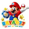 BAYAR77 