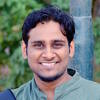 Sudhanshu Singh