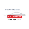 Airport Car Service
