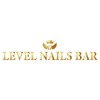 Level Nails Bar