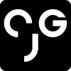 cj gong
