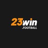 23WIN 