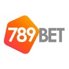 789bet Green