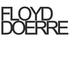 Floyd Doerre