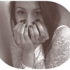 Lavinia Toma