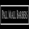 Pall Mall Barbers Midtown NYC