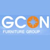 Hotel Furniture Supplier