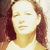 Patricia Colon