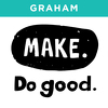 graham jeong