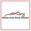 Webbs Auto Body Repairs