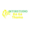Đá Gà Trực Tiếp Thomo
