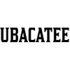 Ubaca Tee