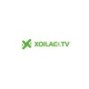 xoilacliveductufurnitur 
