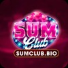 Sum Club