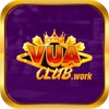 vuaclubwork 