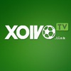 xoivo link