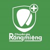 CHUYÊN GIA RĂNG MIỆNG