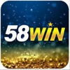 58WIN pizza