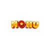Nohu78 site