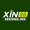Nhà Cái Xin88