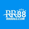 rr8863com 