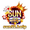 Sun52 Casino Sun52 Casino