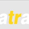 NaTra88 Trang chủ đăng ký tặng lì xì Tân Thủ