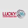 Lucky88 - Nhà Cái Số 1 VIệt Nam - Đăng Ký Nhận Ngay +88K