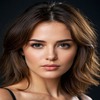 MarlenJeffries Jeffries