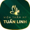 Tuấn Linh Thẩm mỹ