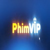 Phim Vip