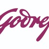 Godrej Crown Jewel