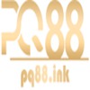PQ88 