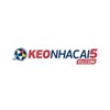 keonhacai5 tylekeo