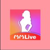 Nhà cái MMlive