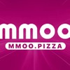 mmoo pizza