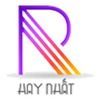 Review hay nhất