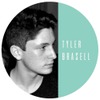 Tyler Brasell