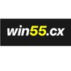 win55 