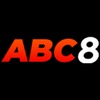 ABC8 