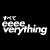 Explore eeee verything’s Profile