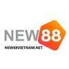 New88 Vietnam