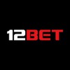 12Bet Us Com