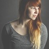 Kayla Frith