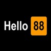 HELLO88 Casino