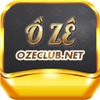 Club OZE