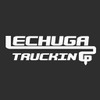 R Lechuga Lechuga Trucking