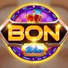 BONWIN 