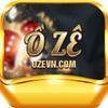 ozevncom1 