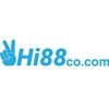 Hi88 